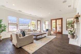 Single Family Residence, 5737 Via Bonita, Newbury Park, CA 91320 - 5