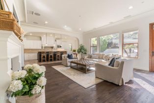 Single Family Residence, 5737 Via Bonita, Newbury Park, CA 91320 - 6