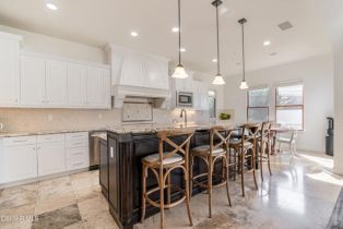 Single Family Residence, 5737 Via Bonita, Newbury Park, CA 91320 - 8