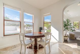 Single Family Residence, 5737 Via Bonita, Newbury Park, CA 91320 - 9