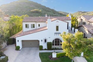 Single Family Residence, 5737 Via Bonita, Newbury Park, CA  Newbury Park, CA 91320