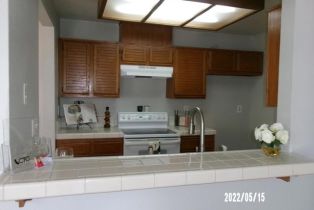 Condominium, 1231 Tivoli ln, Simi Valley, CA 93065 - 10