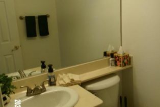 Condominium, 1231 Tivoli ln, Simi Valley, CA 93065 - 11