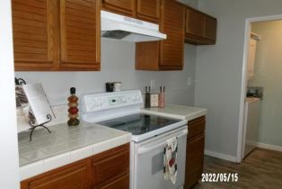 Condominium, 1231 Tivoli ln, Simi Valley, CA 93065 - 13