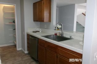 Condominium, 1231 Tivoli ln, Simi Valley, CA 93065 - 14