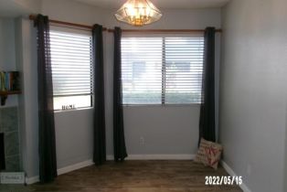 Condominium, 1231 Tivoli ln, Simi Valley, CA 93065 - 15