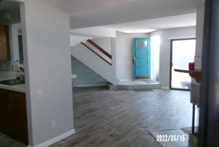 Condominium, 1231 Tivoli ln, Simi Valley, CA 93065 - 16