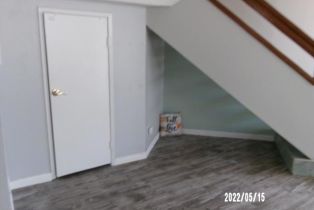 Condominium, 1231 Tivoli ln, Simi Valley, CA 93065 - 17