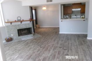 Condominium, 1231 Tivoli ln, Simi Valley, CA 93065 - 18