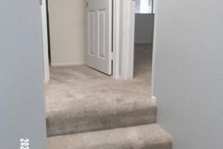 Condominium, 1231 Tivoli ln, Simi Valley, CA 93065 - 19