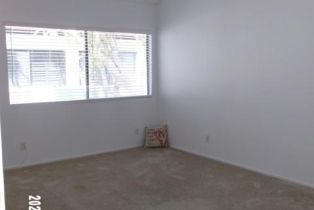 Condominium, 1231 Tivoli ln, Simi Valley, CA 93065 - 20