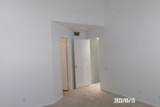 Condominium, 1231 Tivoli ln, Simi Valley, CA 93065 - 21