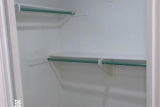 Condominium, 1231 Tivoli ln, Simi Valley, CA 93065 - 22