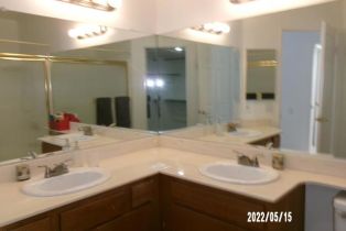 Condominium, 1231 Tivoli ln, Simi Valley, CA 93065 - 23