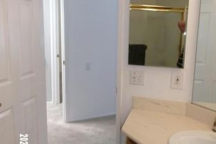 Condominium, 1231 Tivoli ln, Simi Valley, CA 93065 - 24