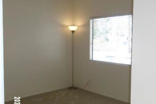 Condominium, 1231 Tivoli ln, Simi Valley, CA 93065 - 25