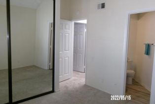 Condominium, 1231 Tivoli ln, Simi Valley, CA 93065 - 26