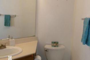 Condominium, 1231 Tivoli ln, Simi Valley, CA 93065 - 27