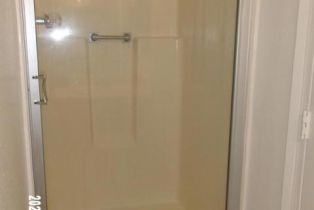 Condominium, 1231 Tivoli ln, Simi Valley, CA 93065 - 28