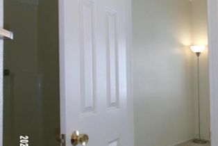 Condominium, 1231 Tivoli ln, Simi Valley, CA 93065 - 29