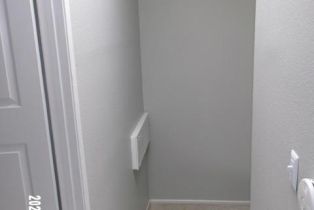 Condominium, 1231 Tivoli ln, Simi Valley, CA 93065 - 30