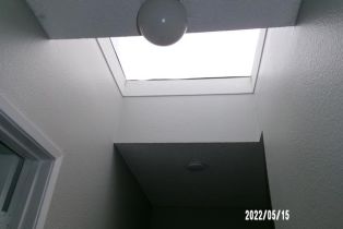 Condominium, 1231 Tivoli ln, Simi Valley, CA 93065 - 31