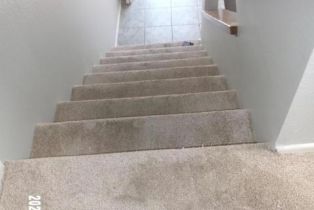 Condominium, 1231 Tivoli ln, Simi Valley, CA 93065 - 32