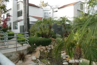 Condominium, 1231 Tivoli ln, Simi Valley, CA 93065 - 33