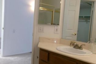 Condominium, 1231 Tivoli ln, Simi Valley, CA 93065 - 35