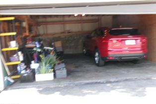 Condominium, 1231 Tivoli ln, Simi Valley, CA 93065 - 36