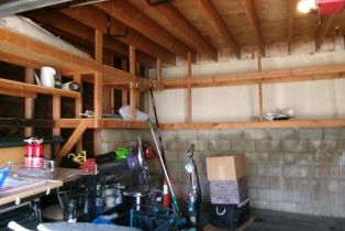 Condominium, 1231 Tivoli ln, Simi Valley, CA 93065 - 37