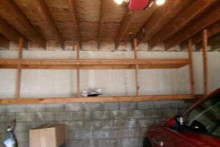 Condominium, 1231 Tivoli ln, Simi Valley, CA 93065 - 38