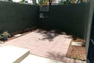 Condominium, 1231 Tivoli ln, Simi Valley, CA 93065 - 39