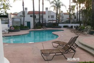 Condominium, 1231 Tivoli ln, Simi Valley, CA 93065 - 4
