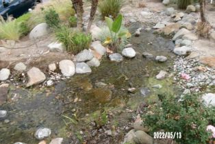 Condominium, 1231 Tivoli ln, Simi Valley, CA 93065 - 41