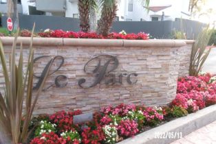 Condominium, 1231 Tivoli ln, Simi Valley, CA 93065 - 7