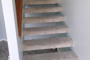 Condominium, 1231 Tivoli ln, Simi Valley, CA 93065 - 8