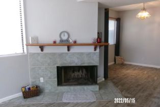 Condominium, 1231 Tivoli ln, Simi Valley, CA 93065 - 9