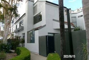 Condominium, 1231 Tivoli LN, Simi Valley, CA  Simi Valley, CA 93065