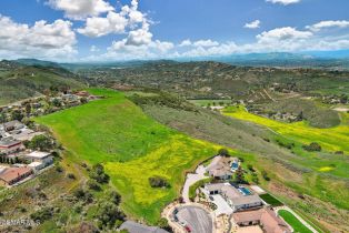 ,  Calle Hondanada, Thousand Oaks, CA 91360 - 10