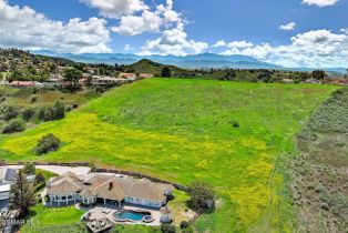 ,  Calle Hondanada, Thousand Oaks, CA 91360 - 11