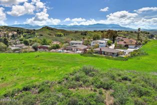 ,  Calle Hondanada, Thousand Oaks, CA 91360 - 13