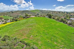 ,  Calle Hondanada, Thousand Oaks, CA 91360 - 15