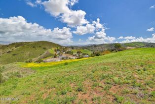 ,  Calle Hondanada, Thousand Oaks, CA 91360 - 17