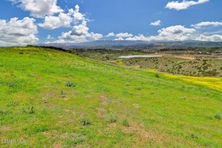 ,  Calle Hondanada, Thousand Oaks, CA 91360 - 18