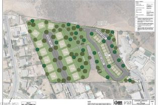 ,  Calle Hondanada, Thousand Oaks, CA 91360 - 2