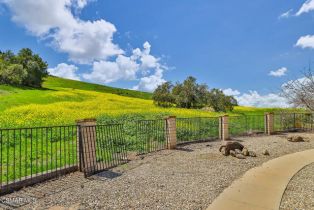 ,  Calle Hondanada, Thousand Oaks, CA 91360 - 21