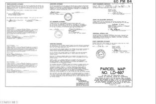 ,  Calle Hondanada, Thousand Oaks, CA 91360 - 22