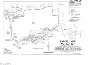 ,  Calle Hondanada, Thousand Oaks, CA 91360 - 23