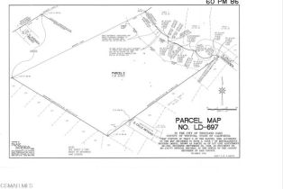 ,  Calle Hondanada, Thousand Oaks, CA 91360 - 24